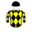 Magic Grant
