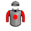 Horsetron Supreme