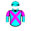 Poll Position