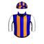 Byk