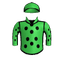 Sendit Mo