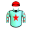 Silent Knight