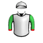 Eb Rapida