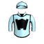 Boxajoe N Tootzrol