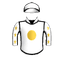 Pico Doro