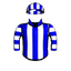 Feelthebeat