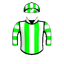 Chief Kimosabi