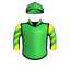 Hawija