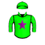 Echo Down
