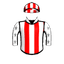 Novalie