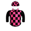 Rothfire