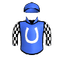 Vauban