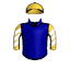 King Kapa