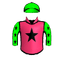 Knights Choice