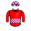 Viminele