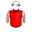 Niance