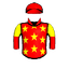 Militarize
