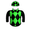 Zibulon