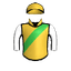 Alalcance