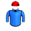 King Of Roseau