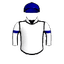 Thebudgiesmugla