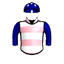 Arabian Rose