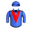 Zambardo