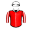 Cellarmaster