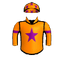 Regal Award