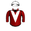 Vanzadee