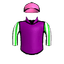Martist