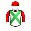 Marffiano