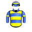 Zia Maria
