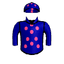 Voynichese