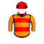 Invincible Chase