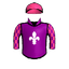 Johnny Boy