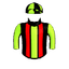 Teflon Man