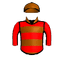 Officer In Command
