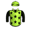 Chocolate Soldier