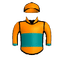 Kaiboy