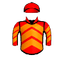 Apache Ag