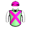 Warrior Royale