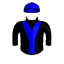Military Command