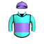 Aversator