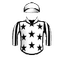 Queraristinyferari