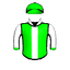 Lenoxx