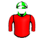 Ayzal
