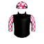 Deonarie