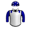 Noctambulist