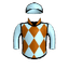 Lomax